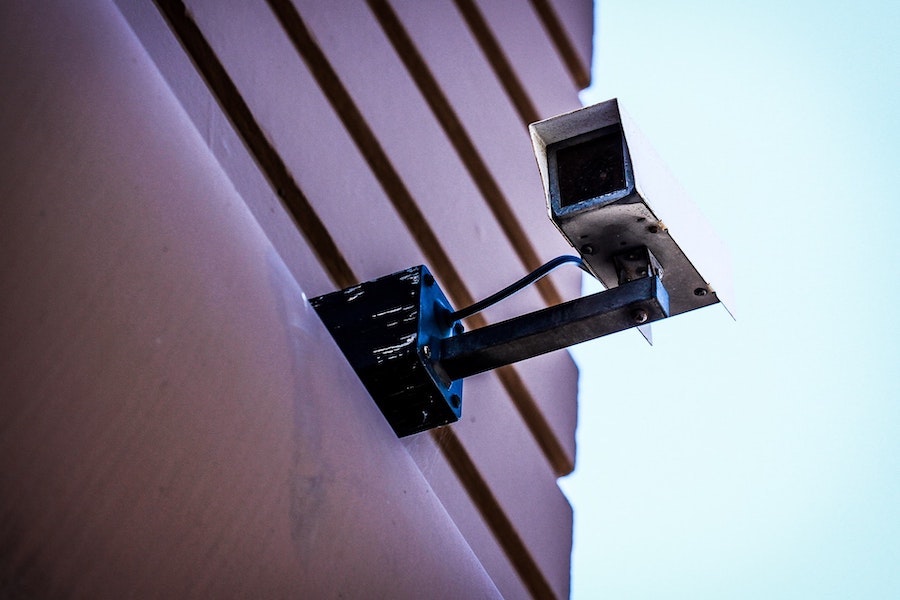 Why You Need Regular Security System Inspections for Your Premises