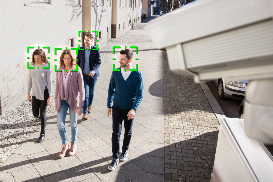 Why Your Business Needs a Commercial Security System 