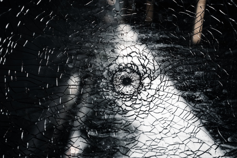 Your Questions Answered: Projectile-Resistant Film in Schools