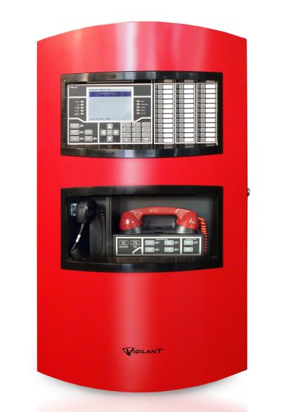 Control4