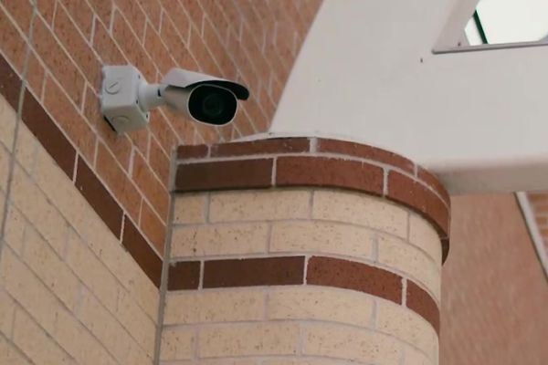 security systems