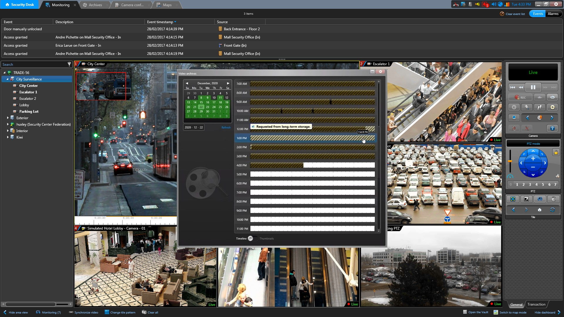 OpenEye