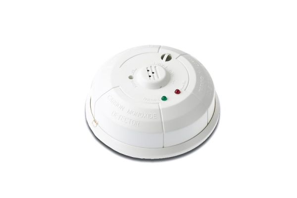 security systems