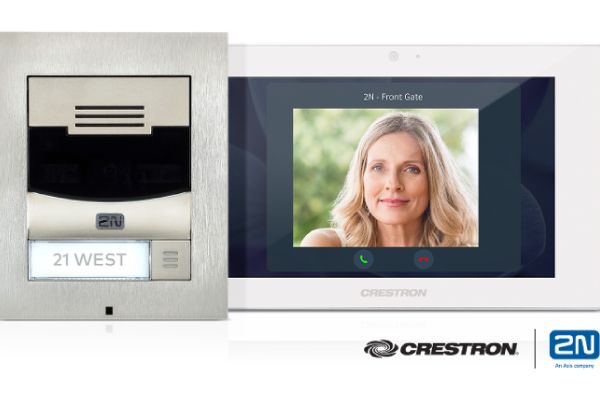 intercom