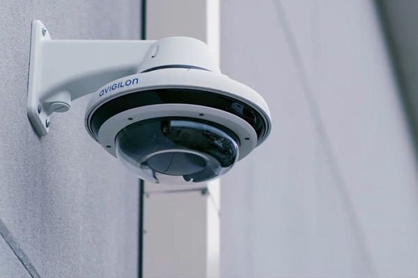security systems