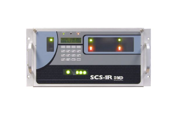 monitoring