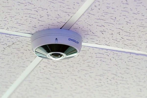 security systems